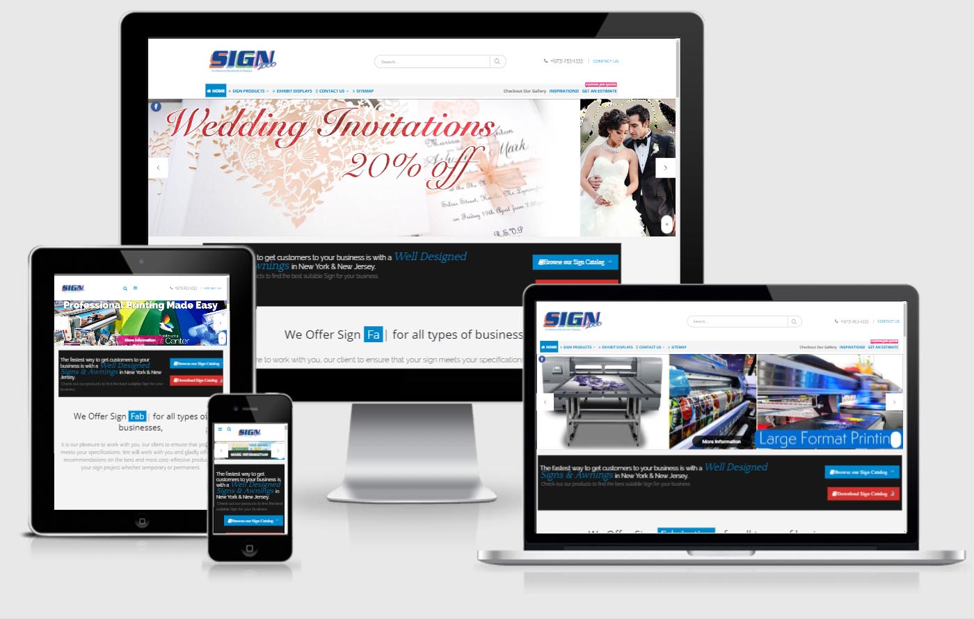 Screenshot ami.responsivedesign.is 2017 07 31 02 47 51