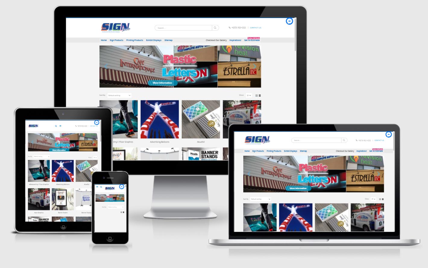 Screenshot ami.responsivedesign.is 2017 07 31 02 49 06