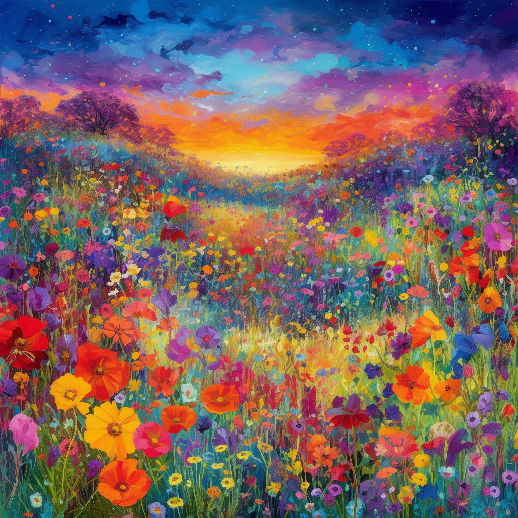 Midjourney 20230506 0002