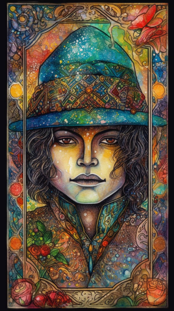 Midjourney 20230506 0005