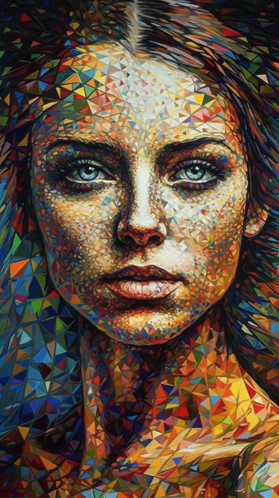 Midjourney 20230506 0006