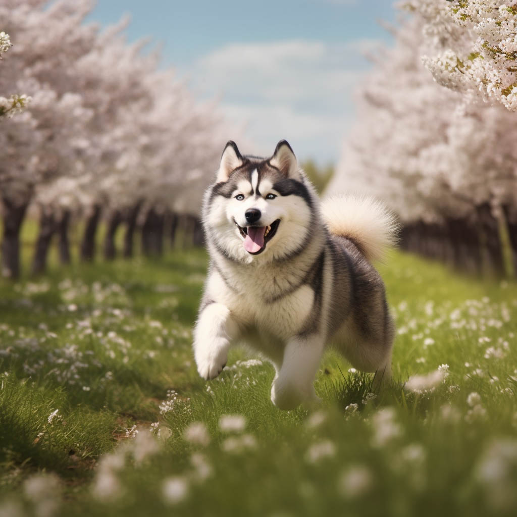 Midjourney 20230506 0007