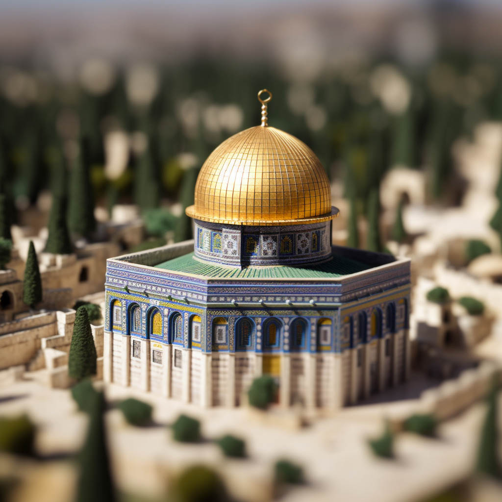 Midjourney 20230506 0010