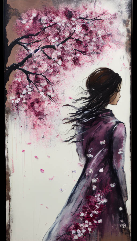 Midjourney 20230506 0014